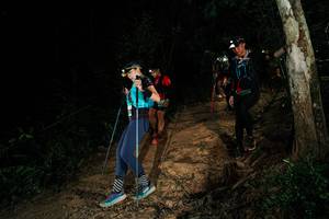 BIB: 
                            <button type="button" onclick="openModal(28143189)" class="btn btn-primary btn-sm float-right btn-popup" data-toggle="modal" data-target=".modal-high-quality">
                        <i class="fas fa-shopping-cart"></i> Add to Cart
                    </button>
                                            <button type="button" onclick="isThisMe(28143189, true)" class="btn btn-success btn-sm float-right btn-popup btn-isme hidden" data-toggle="tooltip" data-placement="bottom" title="นี่คือรูปของคุณใช่ไหม คลิกที่นี่เพื่อเอาเข้าอัลบั้ม">
                        <i class="fas fa-plus"></i> Add to album
                    </button>
                    <button type="button" onclick="isThisMe(28143189, false)" class="btn btn-warning btn-sm float-right btn-popup btn-isnotme hidden">
                        <i class="fas fa-ban"></i> Remove from album
                    </button>